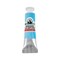 Old Holland Classic Artist Watercolor - Manganese Blue Deep Extra, 6 ml tube